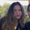 hazalsenaaysel